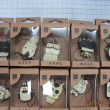 匠心之木 日用木制品的工藝之美與市場展望